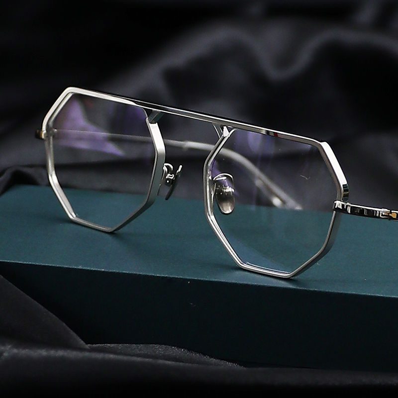 縮圖：YA-043 col.02: SILVER, SIZE: 50□20-145