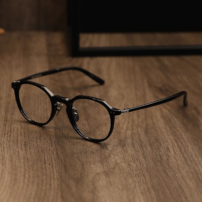 縮圖：SERRA, #1 , SIZE:46-21