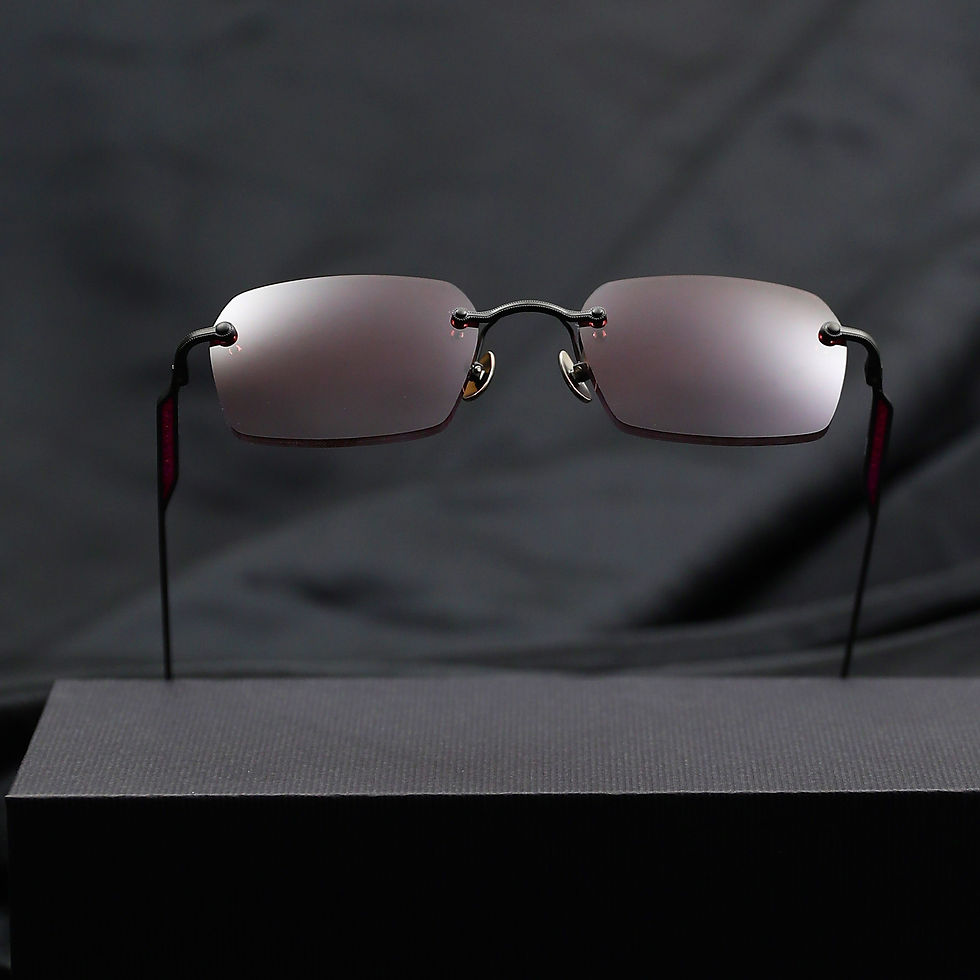 縮圖：M5008 , #MBK , SIZE: 51-19-145