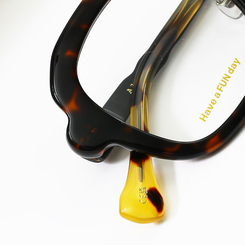 縮圖：Napoli C103, Size: 45-25-145