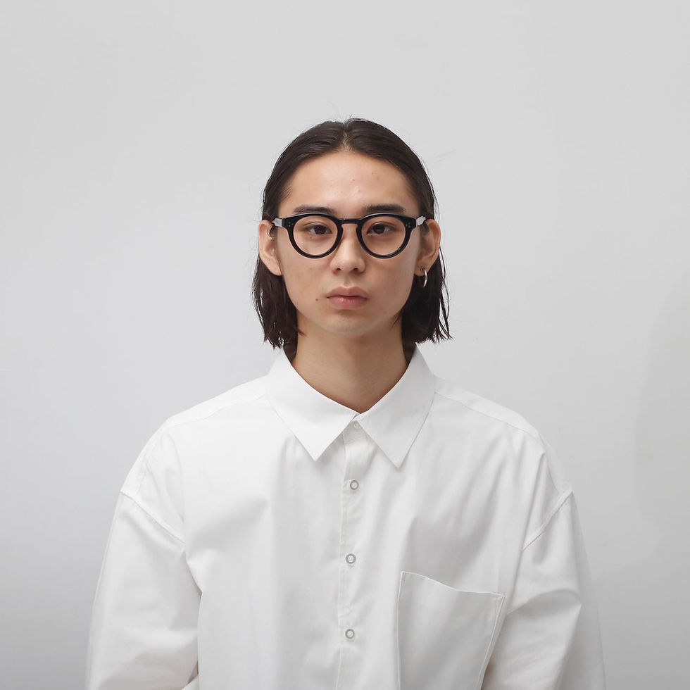 縮圖：ALVA ,#MBK , SIZE: 46-23-150