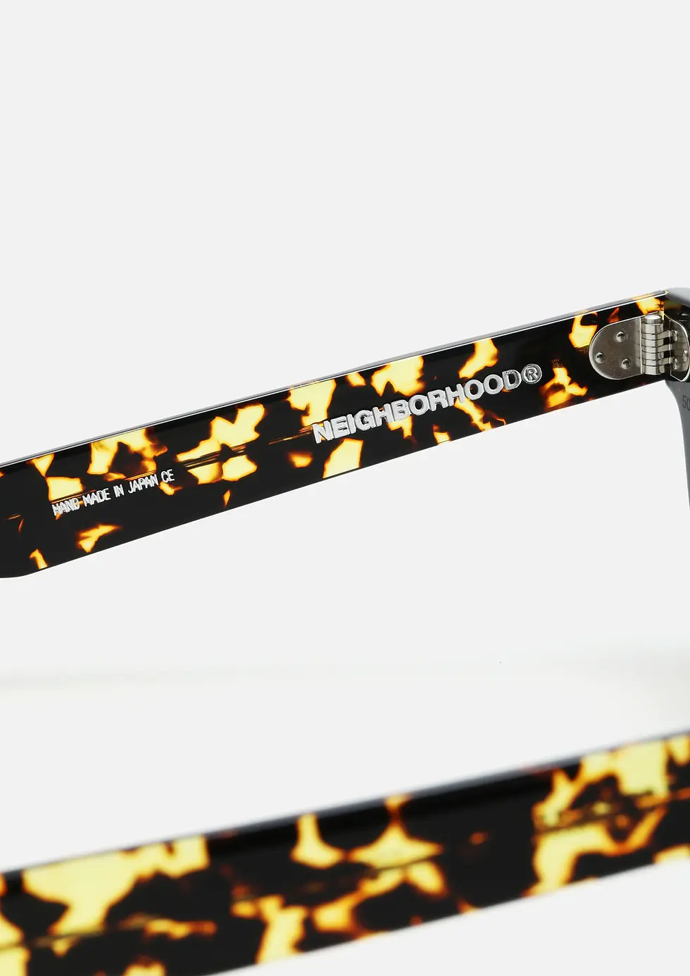 縮圖：FDR NEIGHBORHOOD Edition, Tokyo Tortoise , Size: 50-24-145