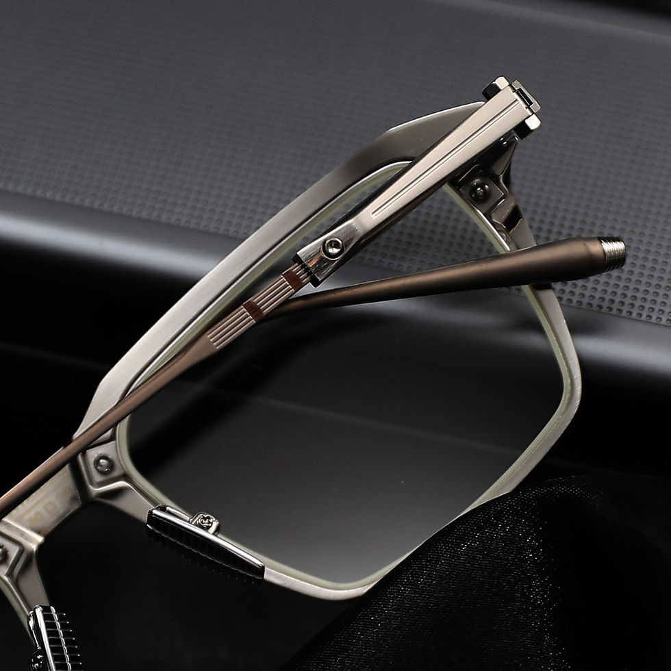 縮圖：SWIFT AKX-502B-50 , SIZE:50/20-152