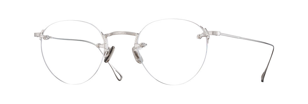 縮圖：EV140 #800, SIZE:46-22-145