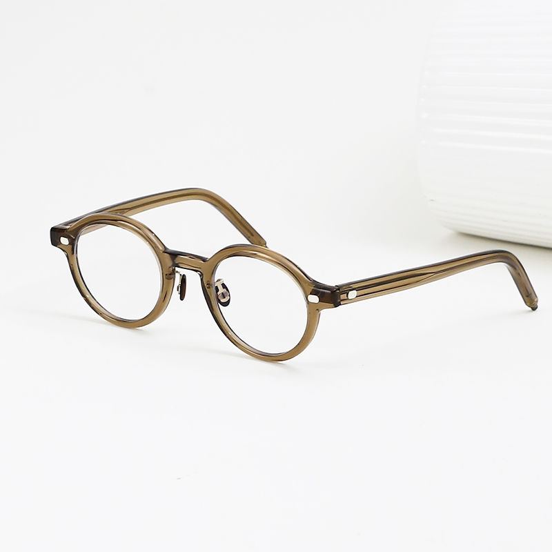 縮圖：NO.5 III FR , #1007S , SIZE: 44-23-147