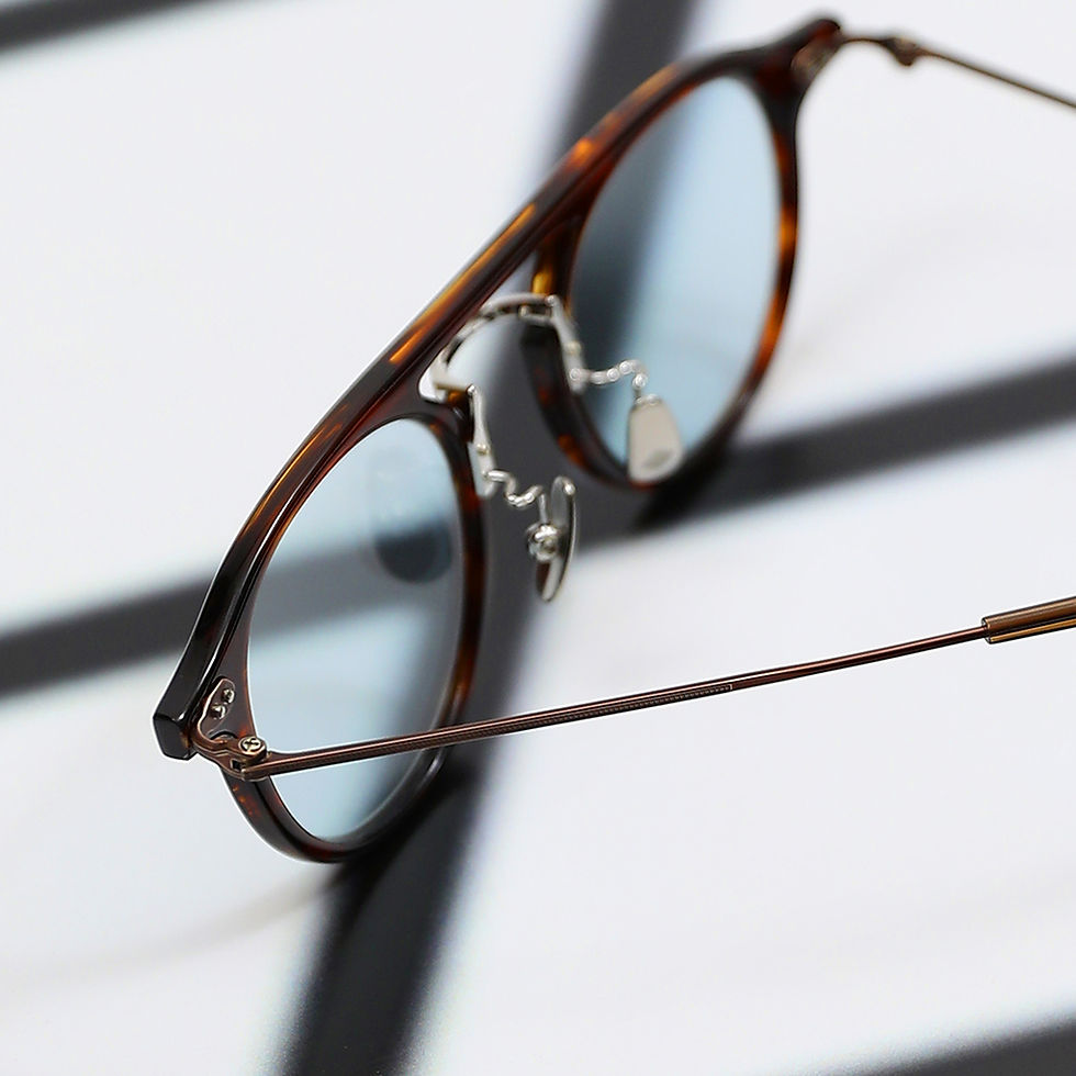 縮圖：CHARLES #DMS, SIZE: 45-23-145