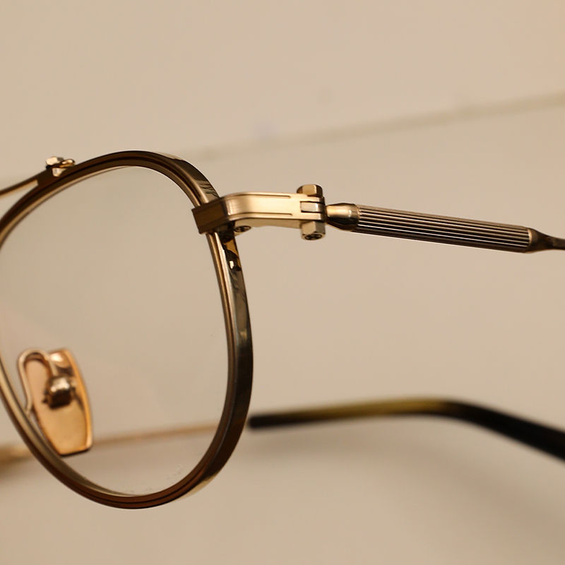 縮圖：CALISTO , AKX-303-1-51