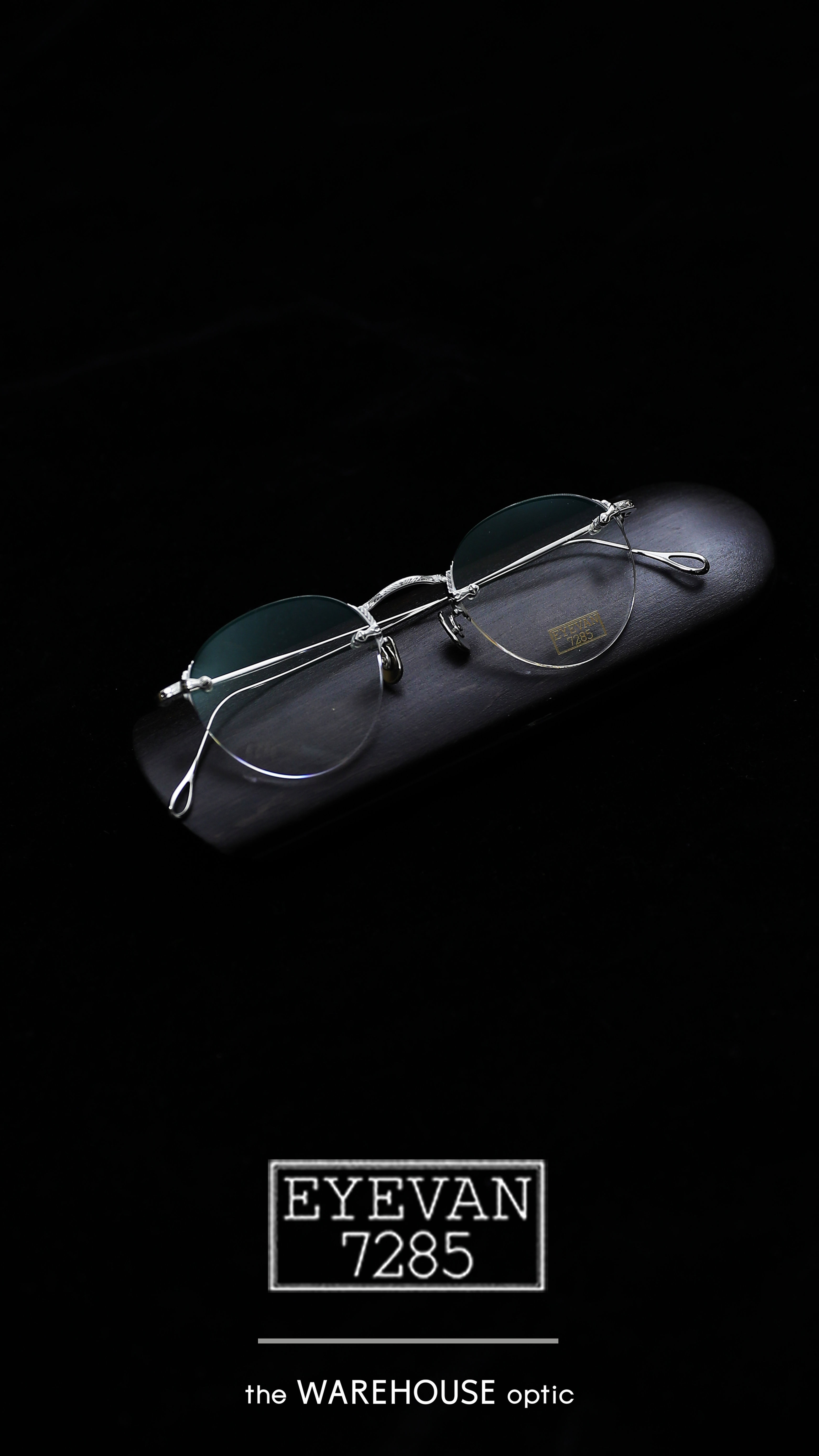 EV140 #800, SIZE:46-22-145