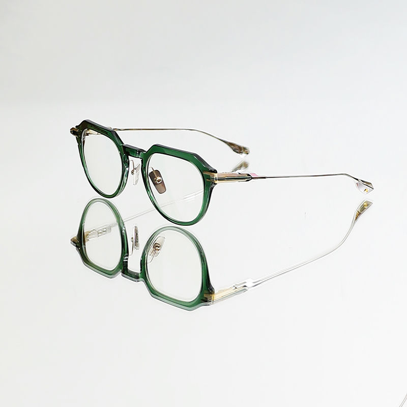 縮圖：OKULUS DTX487-02 , SIZE:49-22-142