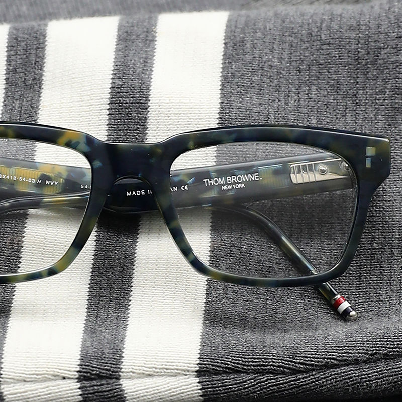 縮圖：TBX-418-03 ，SIZE：54-21-150