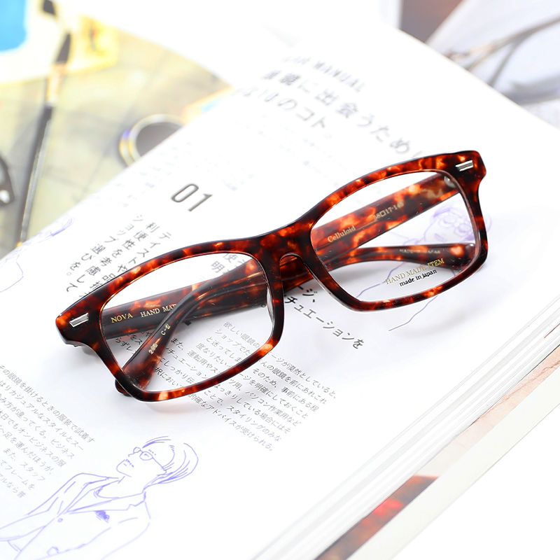 縮圖：H-4014 #02 , Size:58-17-145
