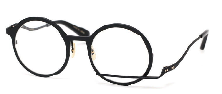 縮圖：MM0033 No.07 Black , SIZE: 50-21-140