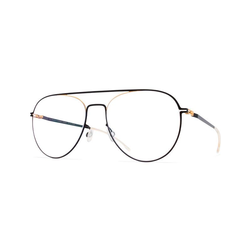 縮圖：EERO #167 G-DRAGON 著用款