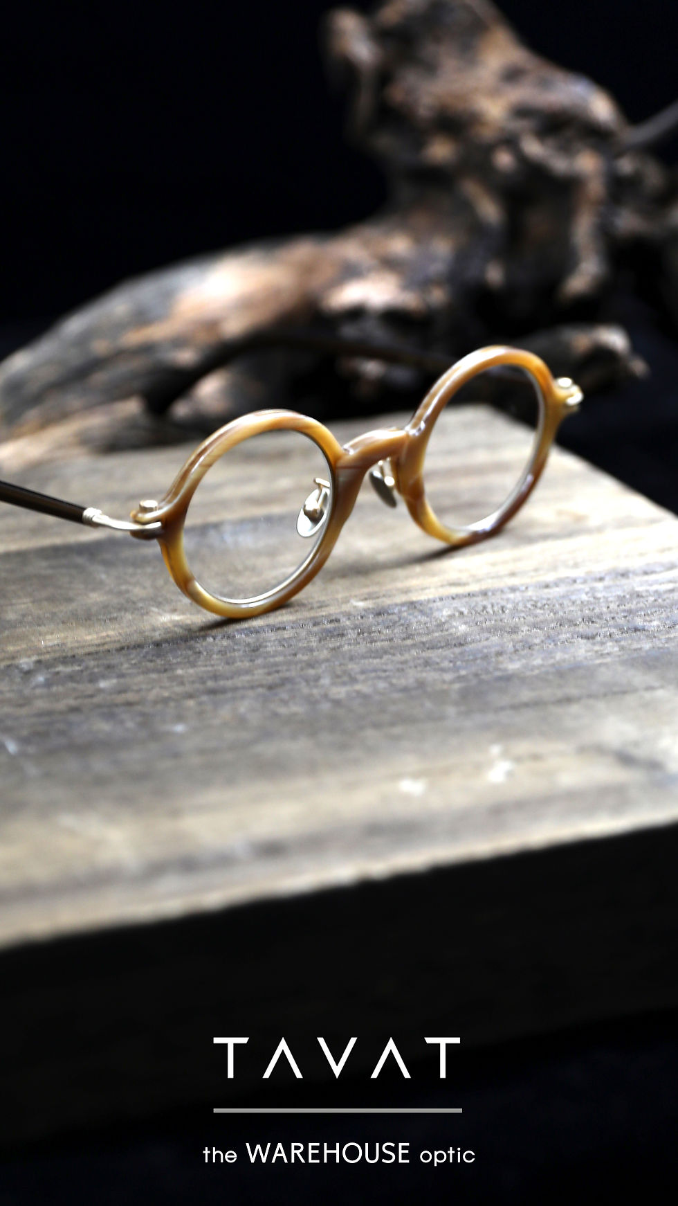 縮圖：Scope , SC056 #HRN, SIZE: 44-23-143