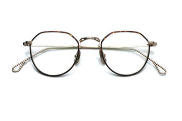 YELLOWS PLUS ANGEL 6DM.jpg