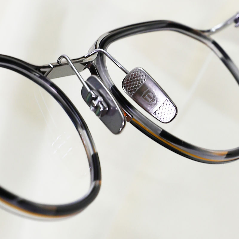 縮圖：SCHEMA TWO , DTX-131-10 ,  SIZE 49-20-145