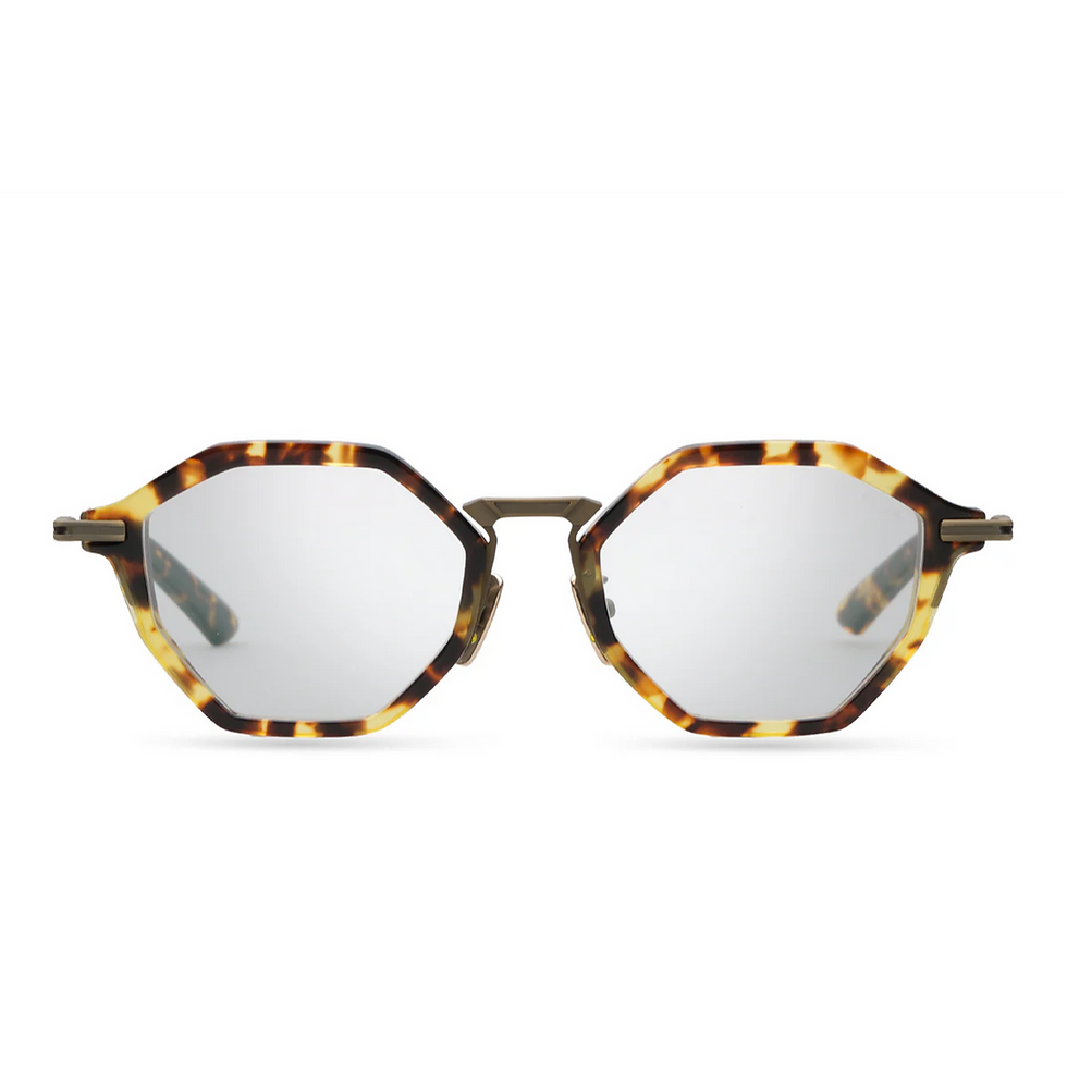 縮圖：AEGEUS FOUR , DTX448-A-02 , SIZE: 50-19-140