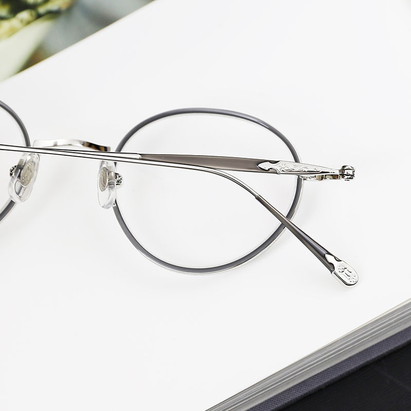 縮圖：M10189, #PW/GRY SIZE: 45-20-145