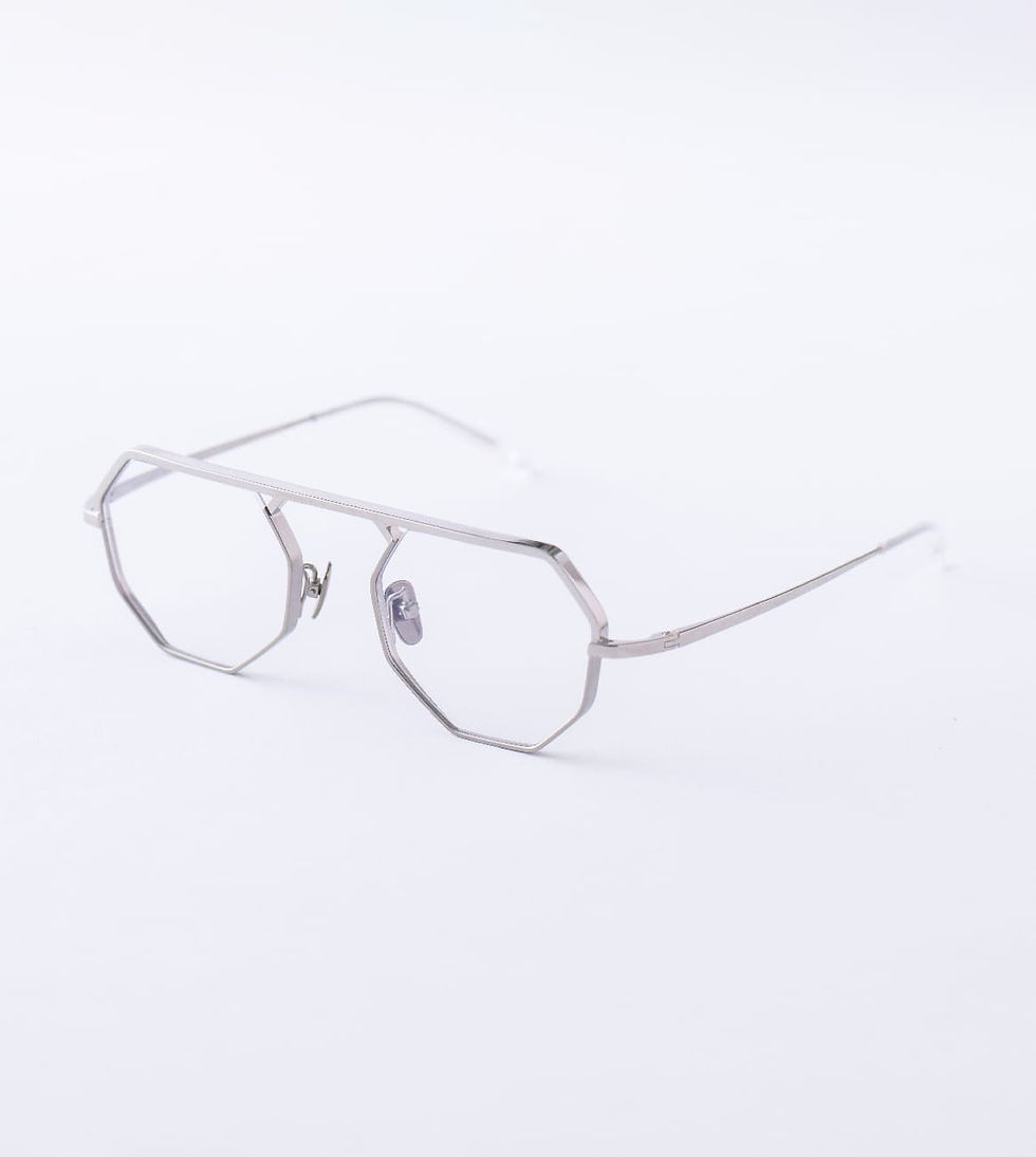 縮圖：YA-043 col.02: SILVER, SIZE: 50□20-145