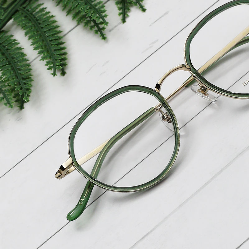 縮圖：H-3116-04, handmade in Japan , SIZE:46-21-145