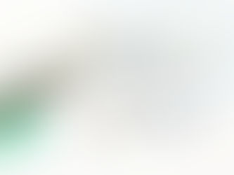 10eyevan 【菅田將暉著用款式|銅鑼灣店限定】'No.5'
