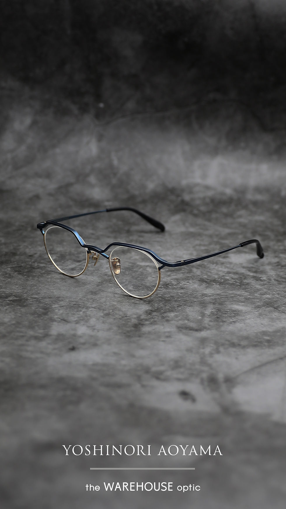 縮圖：YA-011 #04, SIZE: 46□21-145