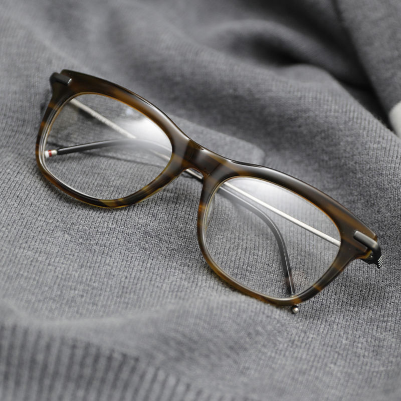 縮圖：TB-712B , SIZE:52-21-151