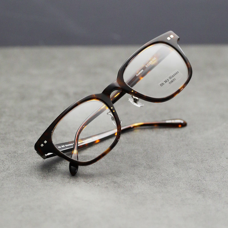 縮圖：ELVIS , BRB , SIZE:51-23-145