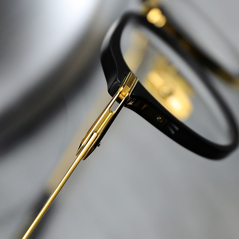 縮圖：ALTRIST , DTX-414-A-01 , SIZE: 49-21-140