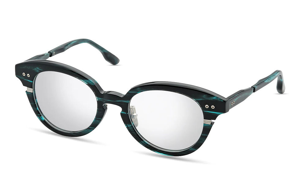縮圖：LINEUS TWO , DTX-730-02 , SIZE: 51-21-145