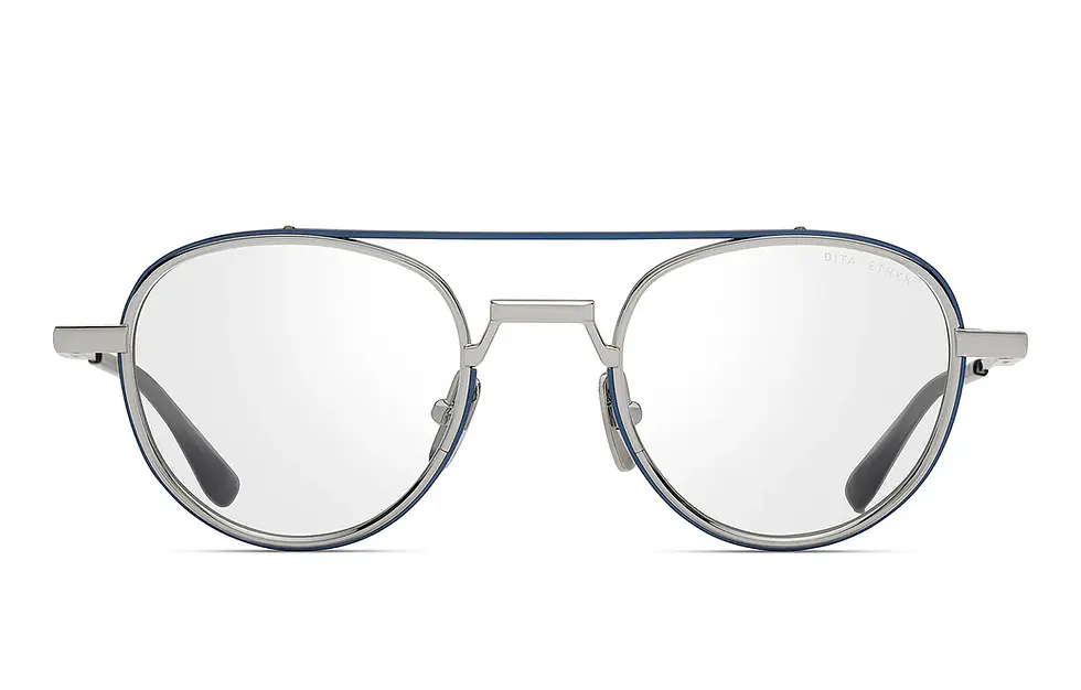 縮圖：ETHYX , DTX-189-03, SIZE: 49-22-150