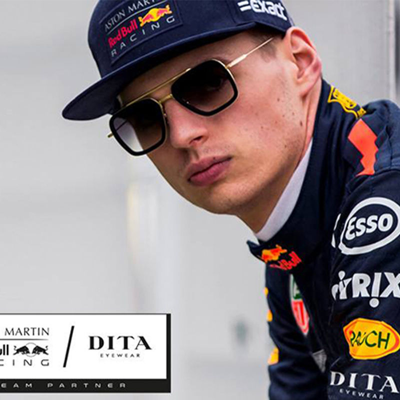 縮圖：7806 FLIGHT 006, #N , SIZE: 52-22-144