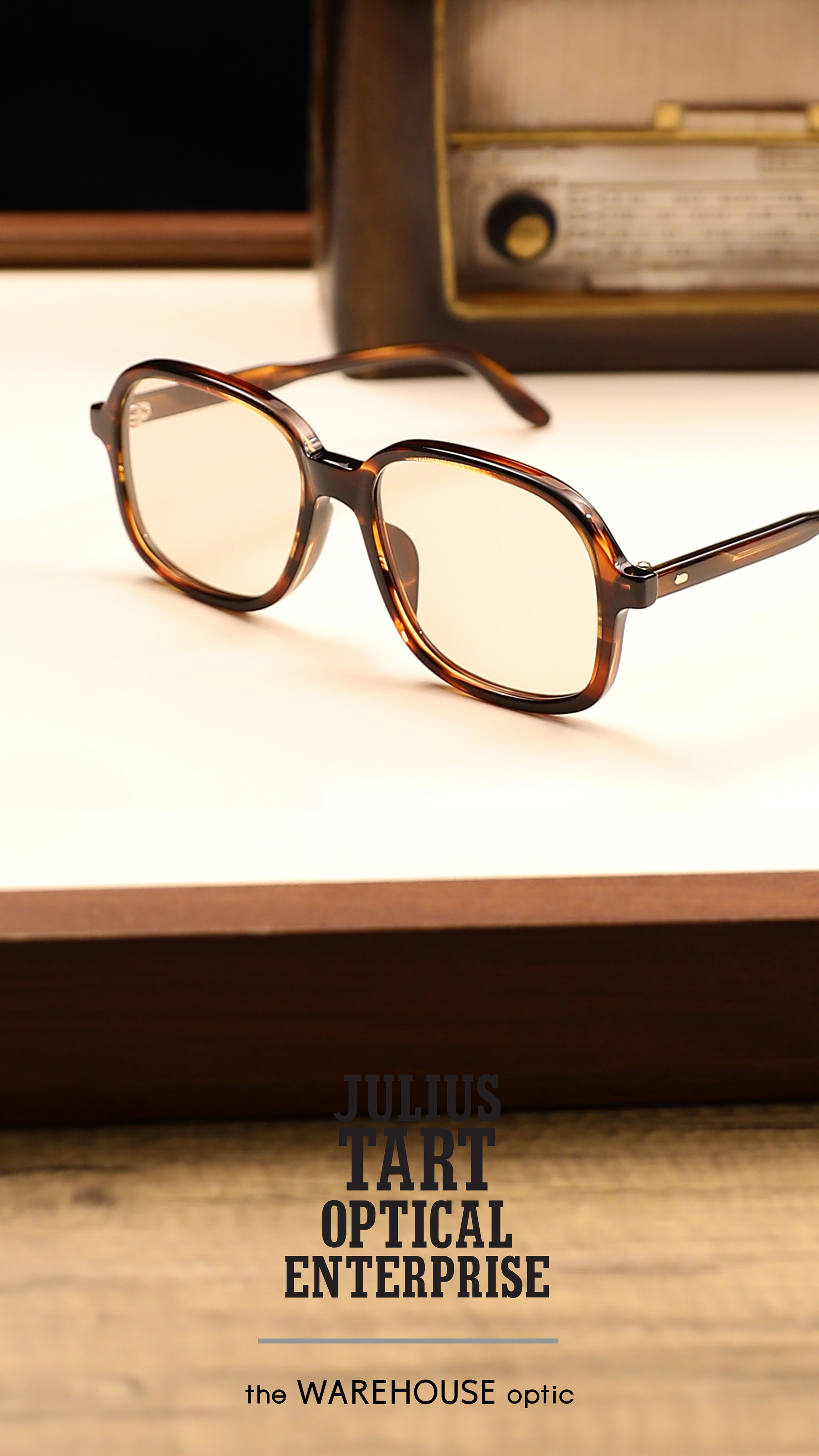 Camero , Demi Amber , Size: 54-18-145