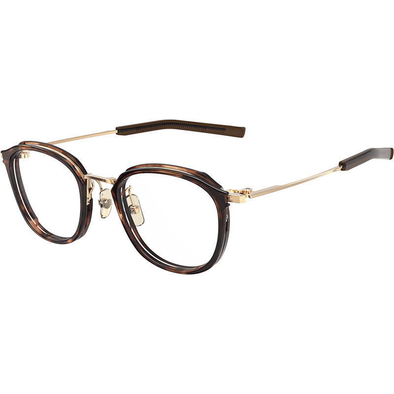 縮圖：M-110 #8161 , SIZE: 47□21 141 LENS HEIGHT 40mm