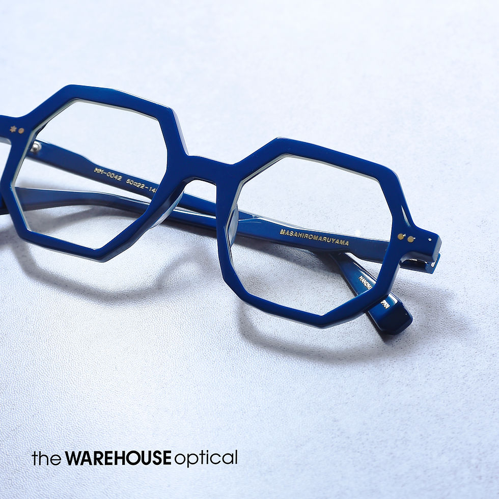 縮圖：MM-0042 No.03 Navy, SIZE: 50-22-140