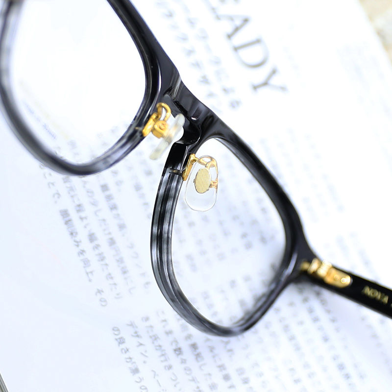 縮圖：H-4017 #04 , SIZE: 50-20-145