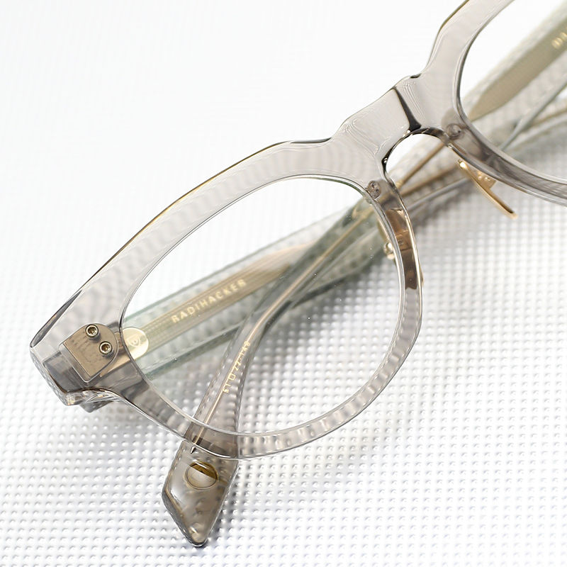 縮圖：RADIHACKER , DTX-726-03 , SIZE: 51-22-146