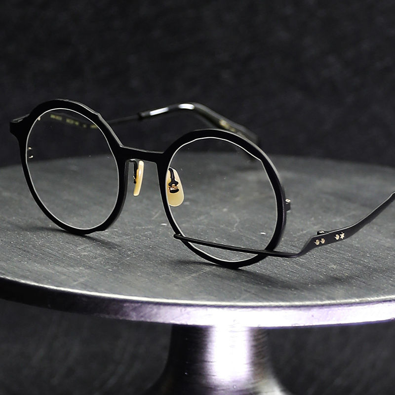 縮圖：MM0033 No.07 Black , SIZE: 50-21-140