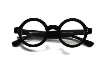 EFFECTOR LEGGIERO BK