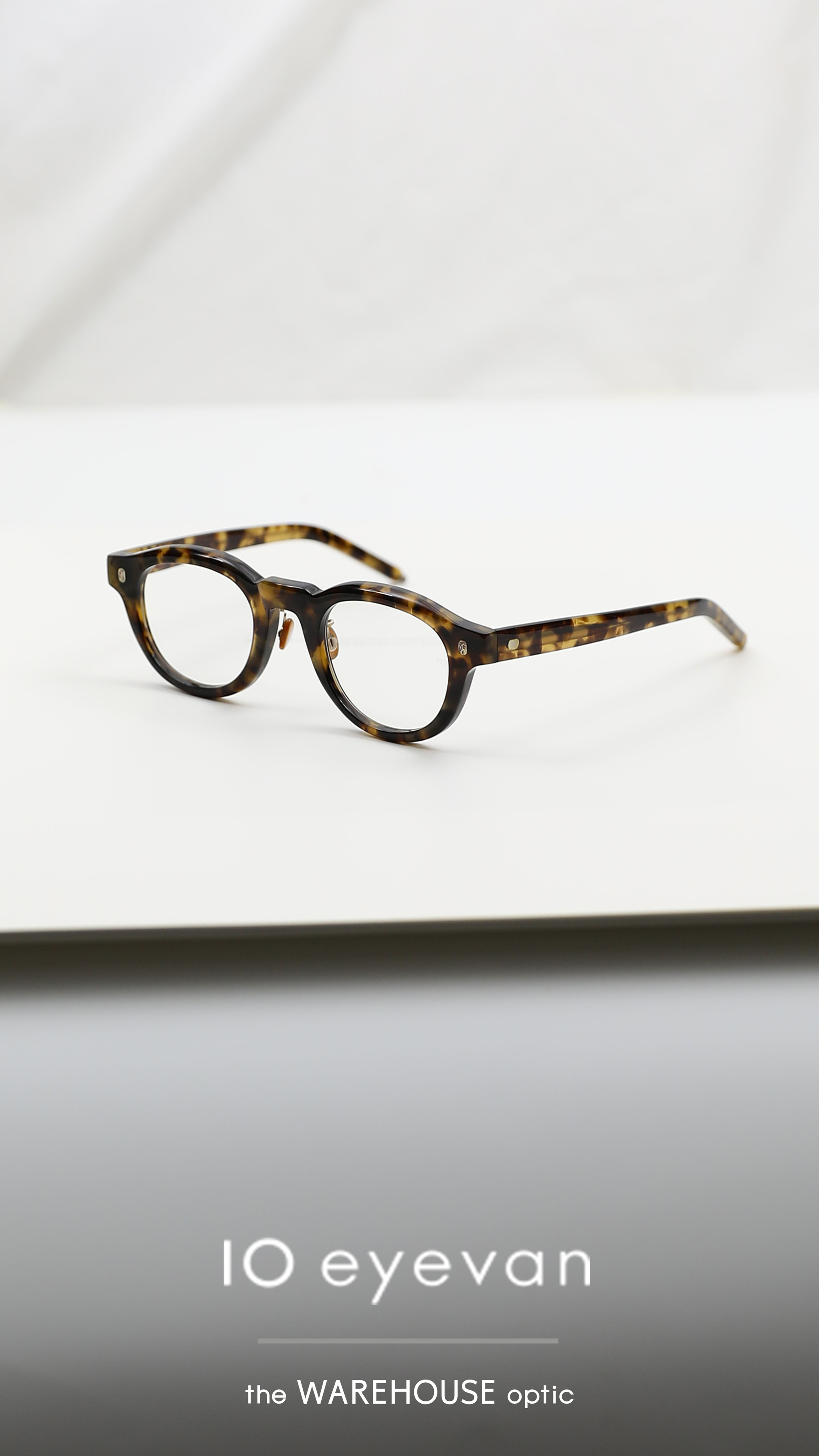 No.1 III BR #1027S, SIZE:47-24-147