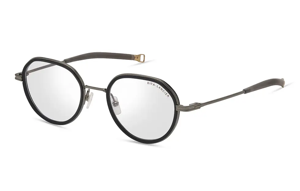 縮圖：DLX-444-01, SIZE: 50-21-144m