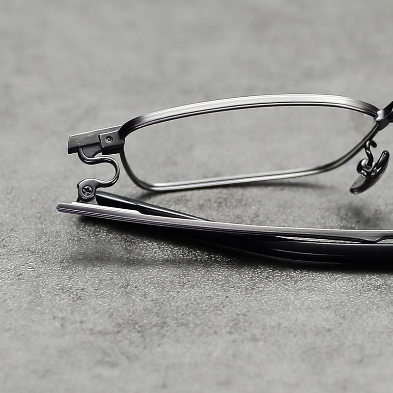 縮圖：S-956T #4, SIZE: 46□20-142