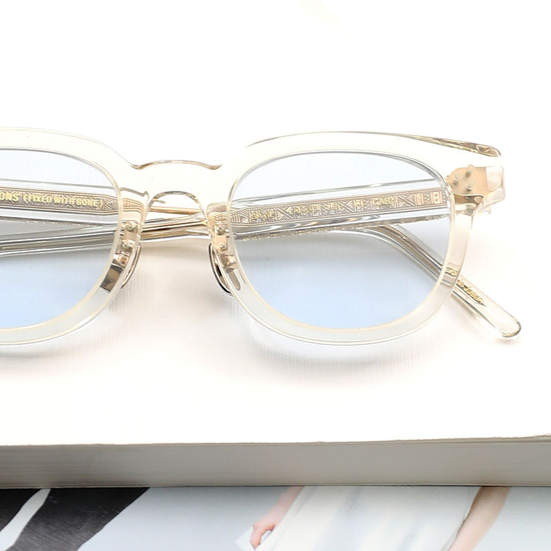 縮圖：SAGE ,#CL SIZE: 48□22 - 150