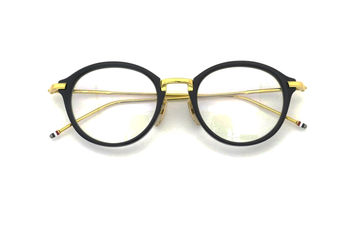 THOM BROWNE TB011 F.jpg