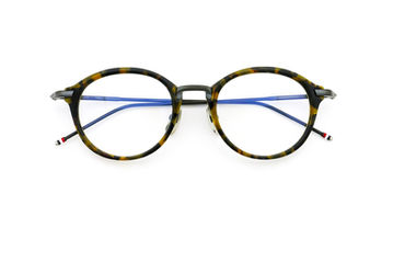 THOM BROWNE TB011 B.jpg