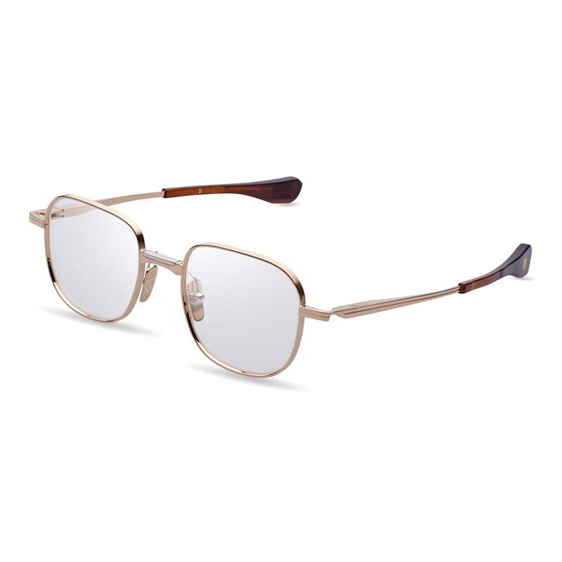 縮圖：VERS TWO , DTX-151-01 , SIZE: 50-20-138