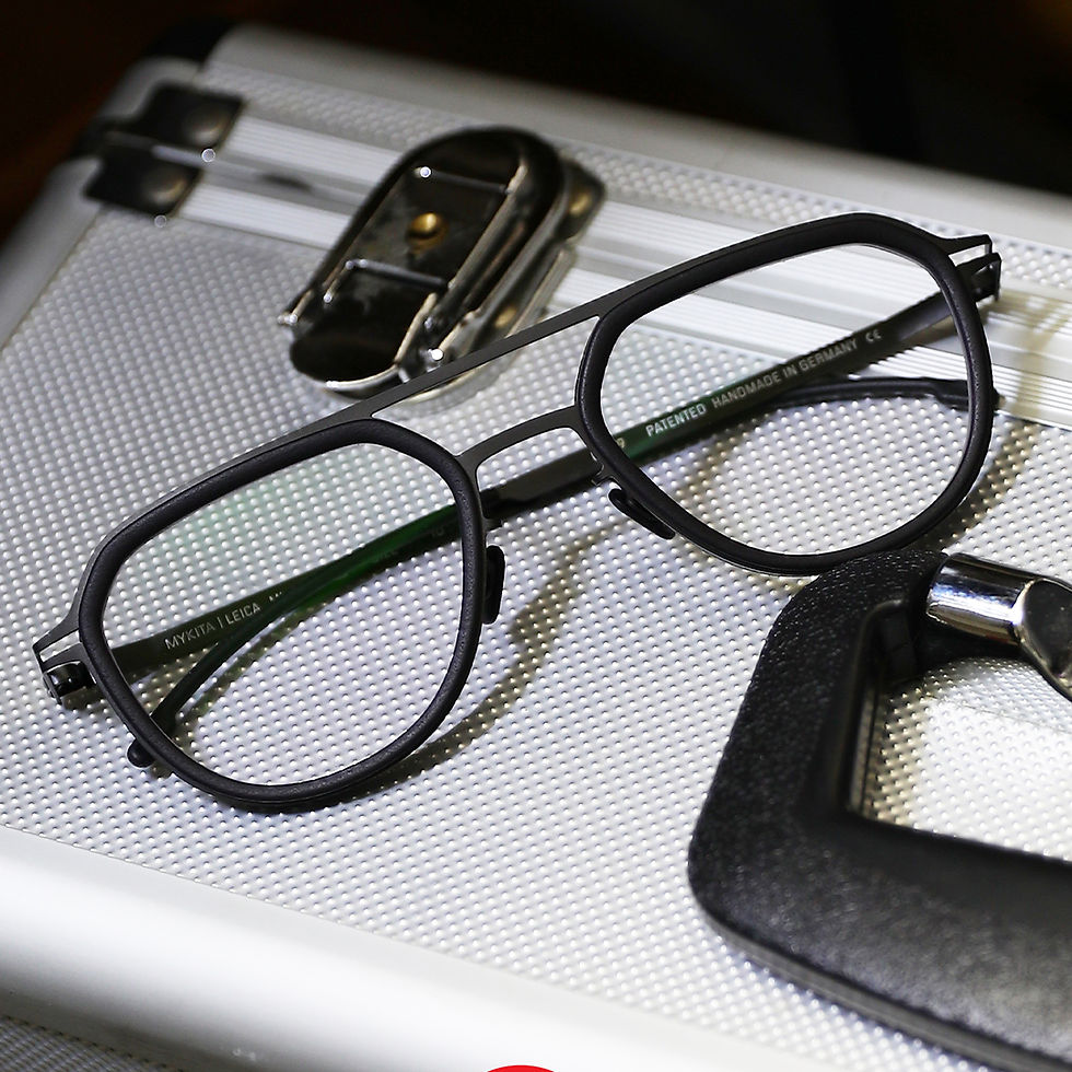 縮圖：ML17 #579 MH6-Pitch Black/Black, SIZE: 51-20-135