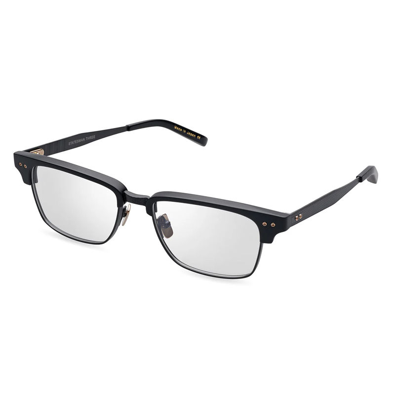縮圖：STATESMAN THREE DRX2064-C-55 , SIZE: 55-18-147