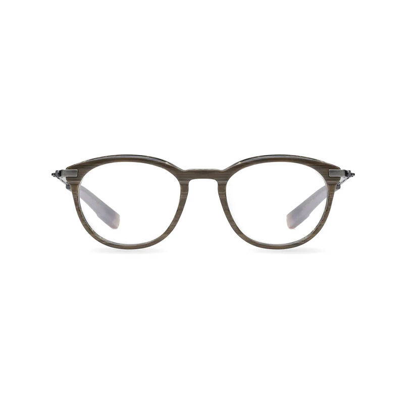 縮圖：DLX-402-02, SIZE: 50-21-151mm