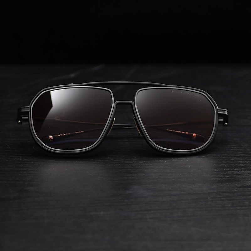 縮圖：INTRACRAFT , DTS165-A-02 ,SIZE:59-15-140